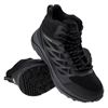 Picture of Hewila Mid WP Black